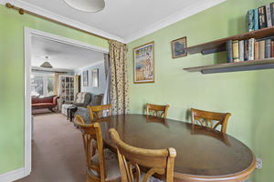 Photo 10- click for photo gallery
